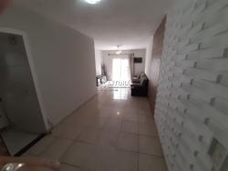 Apartamento para Venda em Guarujá - 3