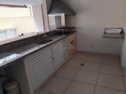 Apartamento para Venda em Guarujá - 4