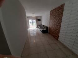 Apartamento para Venda em Guarujá - 5