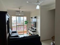Apartamento para Venda em Guarujá - 1