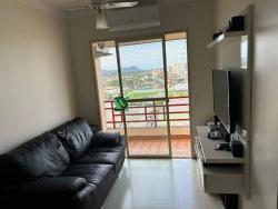 Apartamento para Venda em Guarujá - 2