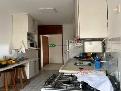 Apartamento para Venda em Guarujá - 3