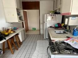 Apartamento para Venda em Guarujá - 4