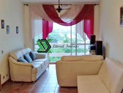 Apartamento para Venda em Guarujá - 1
