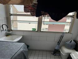 Apartamento para Venda em Guarujá - 5