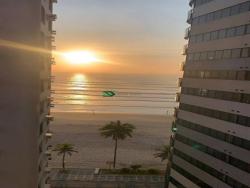 Apartamento para Venda em Guarujá - 2