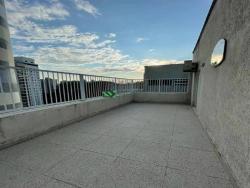 Apartamento para Venda em Guarujá - 3