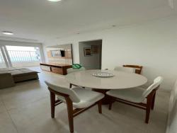 Apartamento para Venda em Guarujá - 4
