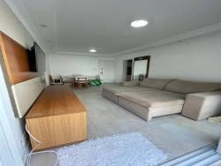 Apartamento para Venda em Guarujá - 5
