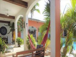 Casa para Venda em Guarujá - 5