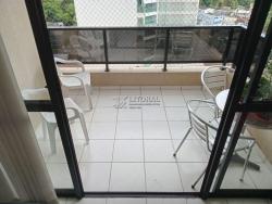 Apartamento para Venda em Guarujá - 4
