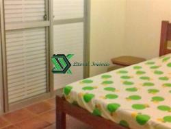 Apartamento para Venda em Guarujá - 3