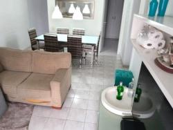 Apartamento para Venda em Guarujá - 2
