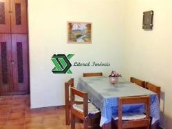 Apartamento para Venda em Guarujá - 4