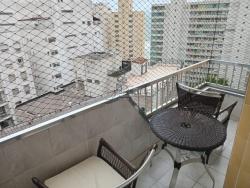 Apartamento para Venda em Guarujá - 3