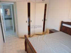 Apartamento para Venda em Guarujá - 4