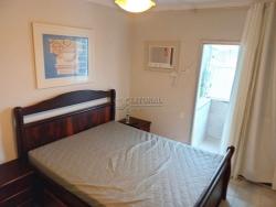 Apartamento para Venda em Guarujá - 5