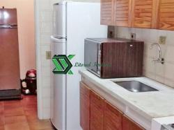 Apartamento para Venda em Guarujá - 5