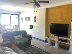 Apartamento para Venda em Guarujá - 1
