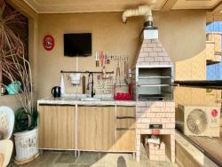 Apartamento para Venda em Guarujá - 2