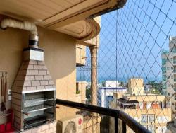 Apartamento para Venda em Guarujá - 4