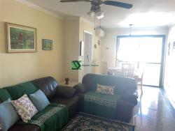 Apartamento para Venda em Guarujá - 2
