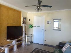 Apartamento para Venda em Guarujá - 3
