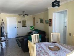 Apartamento para Venda em Guarujá - 4