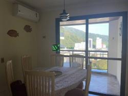 Apartamento para Venda em Guarujá - 5