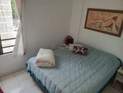 Apartamento para Venda em Guarujá - 5