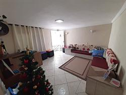 Apartamento para Venda em Guarujá - 1