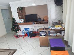 Apartamento para Venda em Guarujá - 2