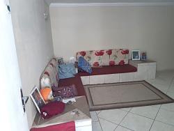 Apartamento para Venda em Guarujá - 3