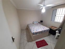 Apartamento para Venda em Guarujá - 4
