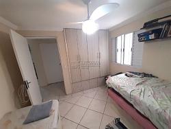 Apartamento para Venda em Guarujá - 5