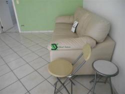 Apartamento para Venda em Guarujá - 2