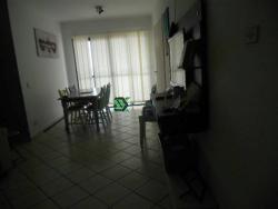 Apartamento para Venda em Guarujá - 3
