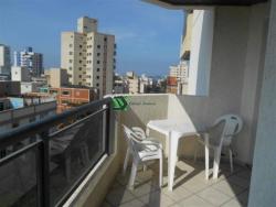 Apartamento para Venda em Guarujá - 4