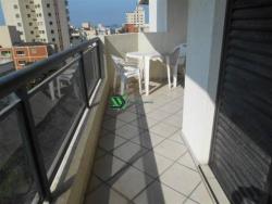 Apartamento para Venda em Guarujá - 5