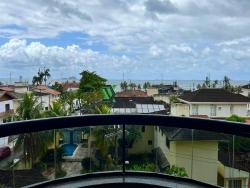 Apartamento para Venda em Guarujá - 1
