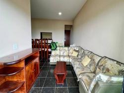 Apartamento para Venda em Guarujá - 2