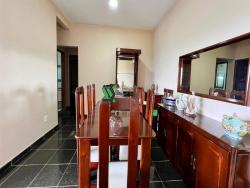Apartamento para Venda em Guarujá - 3