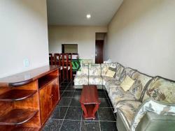 Apartamento para Venda em Guarujá - 4