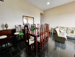 Apartamento para Venda em Guarujá - 5