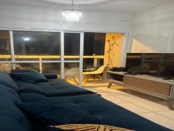 Apartamento para Venda em Guarujá - 1