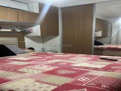 Apartamento para Venda em Guarujá - 2