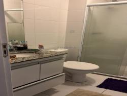 Apartamento para Venda em Guarujá - 3