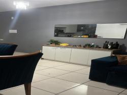 Apartamento para Venda em Guarujá - 4