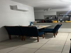Apartamento para Venda em Guarujá - 5
