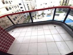 Apartamento para Venda em Guarujá - 2